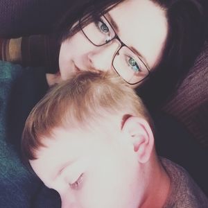 Meet your Posher, Deanna